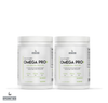 SUPPLEMENT NEEDS OMEGA PRO+ - 30 SERVINGS