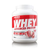 Per4m Whey Protein
