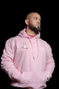 Unicorn Piss Hoodie v2