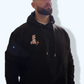 Unicorn Piss Hoodie v2