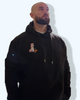 Unicorn Piss Hoodie v2