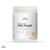 Supplement Needs PRE PUMP+ - 30 SERVINGS