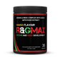 STROM SPORTS R&GMAX