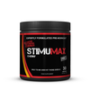 StimuMax Pro - New Improved formula