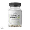 SUPPLEMENT NEEDS MULTI VITAMIN AND MINERAL PRO