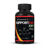 Supportmax Joint - with HydroCurc - 40 servings