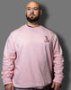 Unicorn Piss Sweatshirt