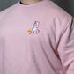 Unicorn Piss Sweatshirt
