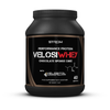 VelosiWhey - with Velositol