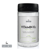 SUPPLEMENT NEEDS VITAMIN K2 (MK-4) - 120 TABS