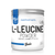 Nutriversum - L-Leucine - 200g