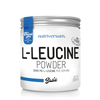 Nutriversum - L-Leucine - 200g
