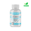 tbJP - OH-MEGA V 180 SOFTGELS